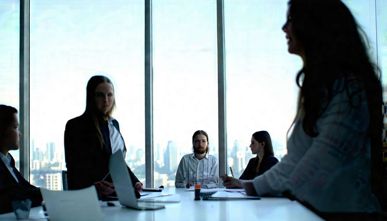 Hakone Conciergeについて