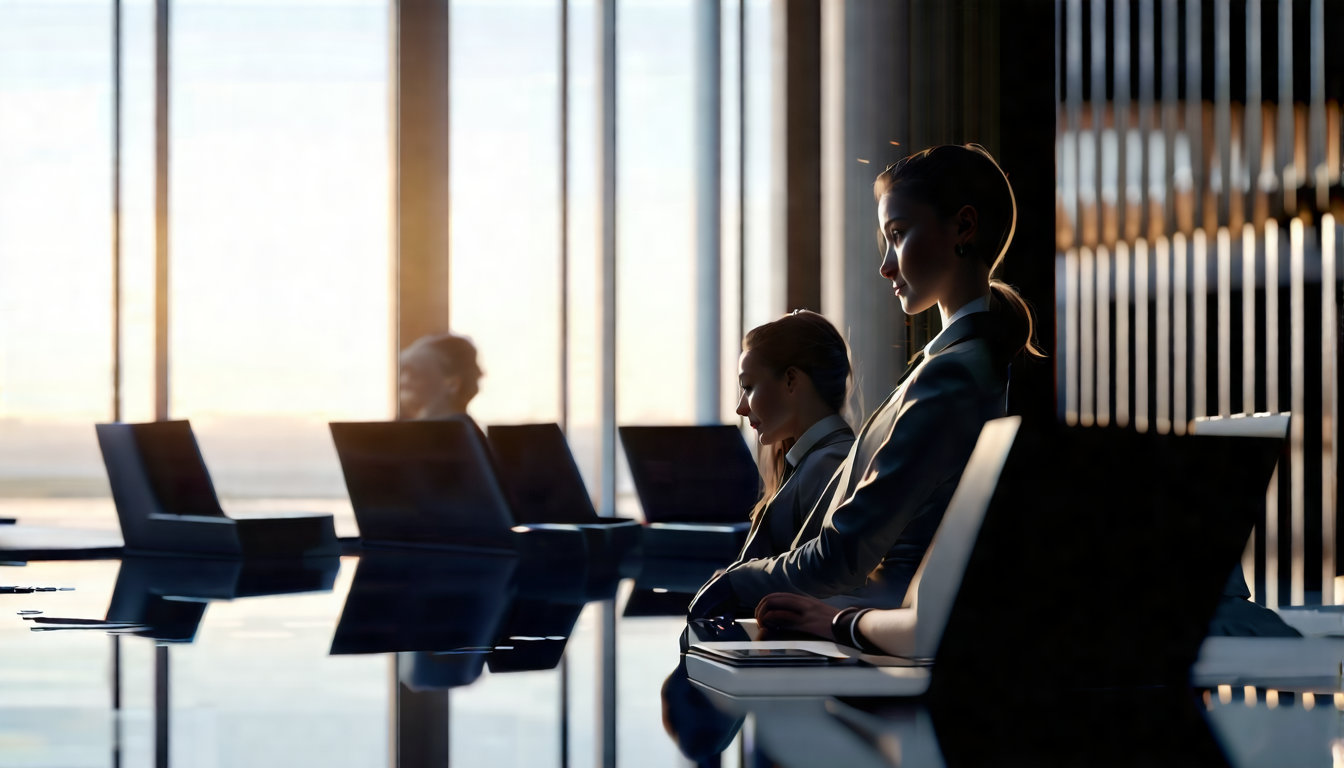 サービスの提供